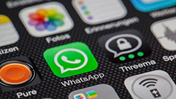 ip攻击器网页版