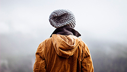 ddos攻击器安卓ios下载