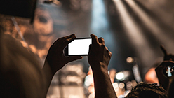 手机攻击器APP下载