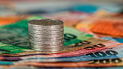 ip攻击器网页版ddos