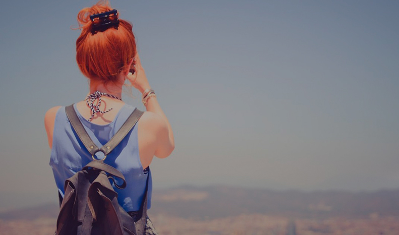 ip攻击器网页版