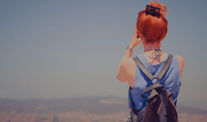 ddos攻击器安卓ios下载