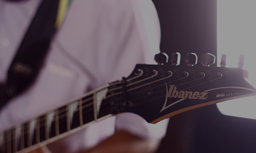 ddos压力在线测试平台