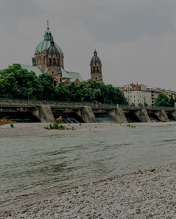 ddos攻击器安卓ios下载