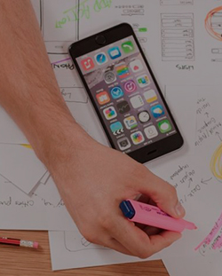 手机攻击器APP下载