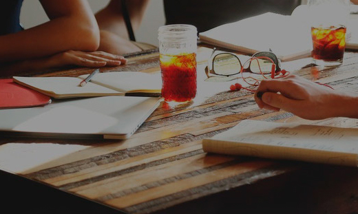 干净无垃圾的DDOS测试